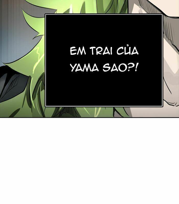 tòa tháp bí ẩn 2 chapter 429 133