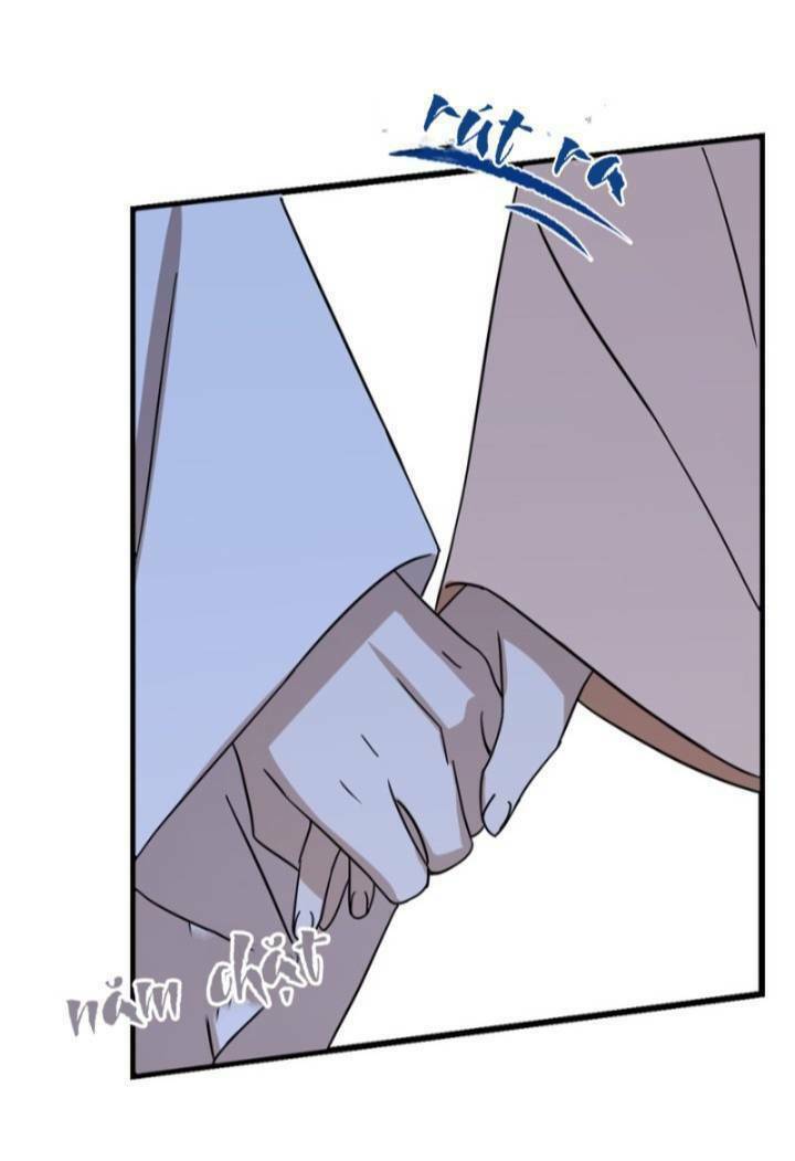 độc bộ thiên hạ: đặc công thần y chapter 133 43