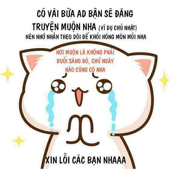 thánh nữ ẩn danh chapter 34 29