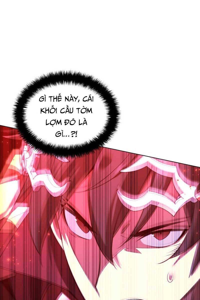 vượt qua giới hạn chapter 187 18