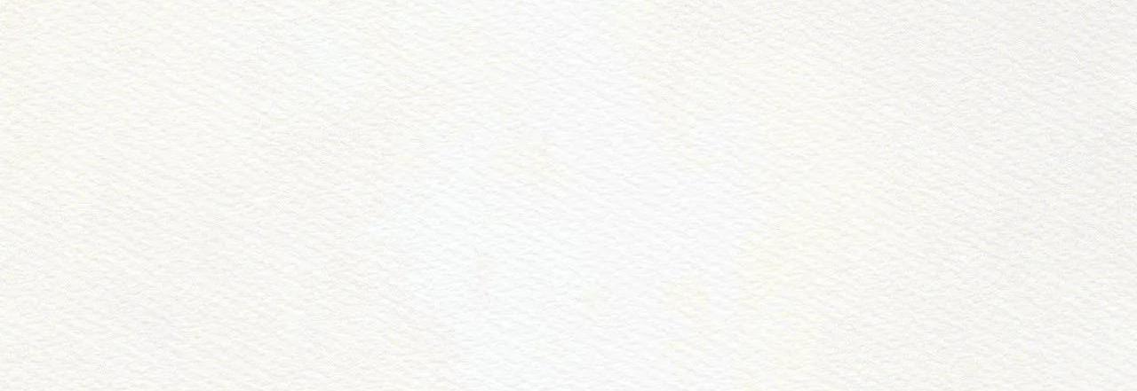 qủy dạ khúc chapter 19 31