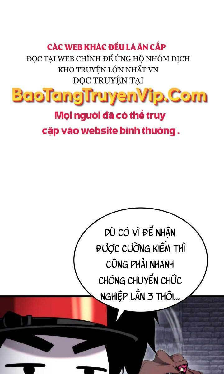 huyền thoại game thủ - tái xuất chapter 85 72