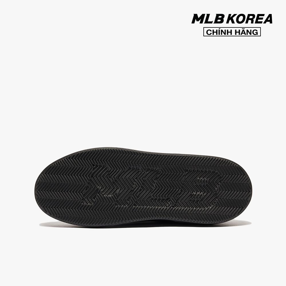 MLB - Giày sneaker Chunky Classic 3ASXXA11N