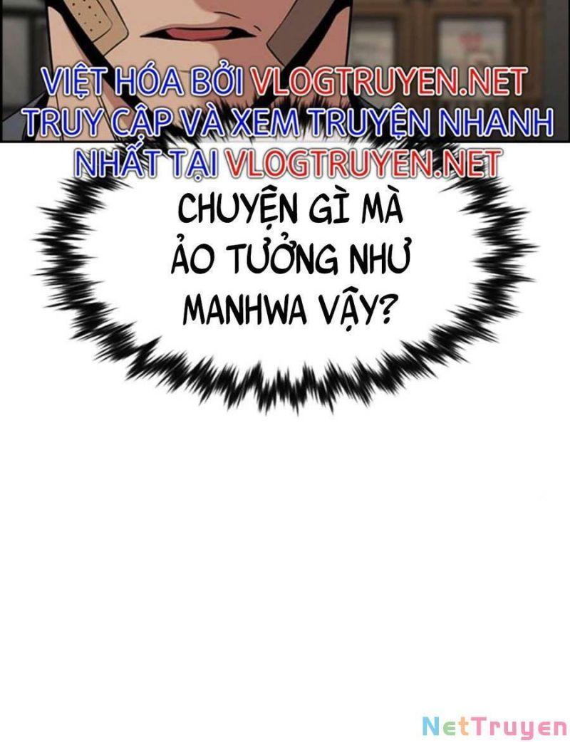 giáo dục chân chính chapter 97 92