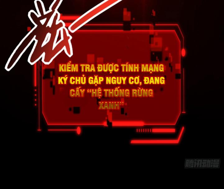 ta, chúa tể rừng xanh chapter 2 36