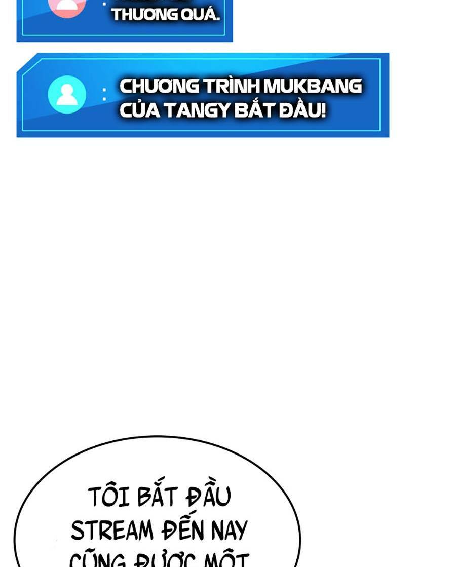 huyền thoại game thủ - tái xuất chapter 60 23