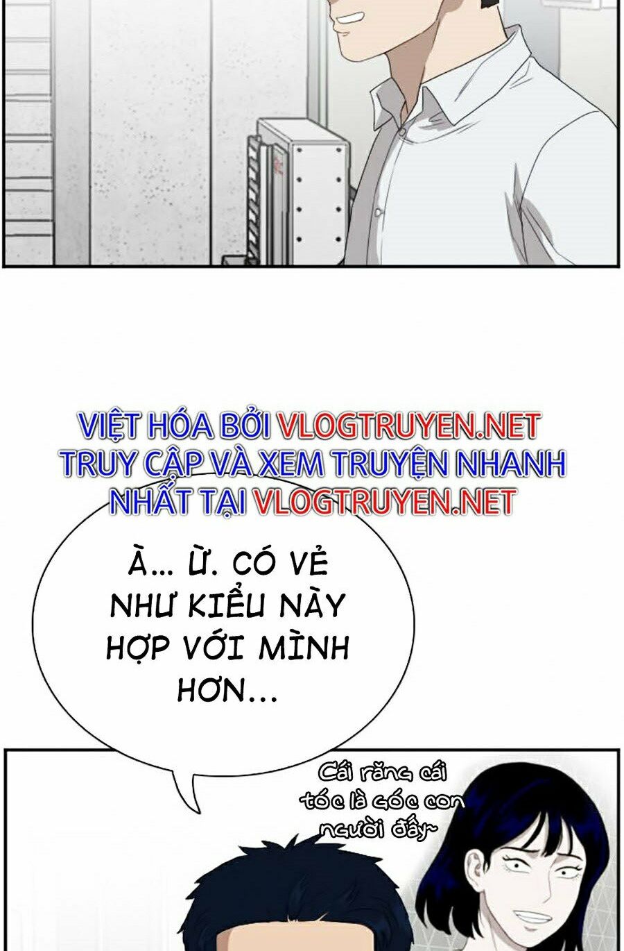người xấu chapter 67 72