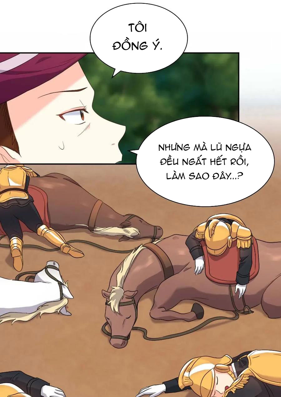 song sinh trọng sinh chapter 45 51