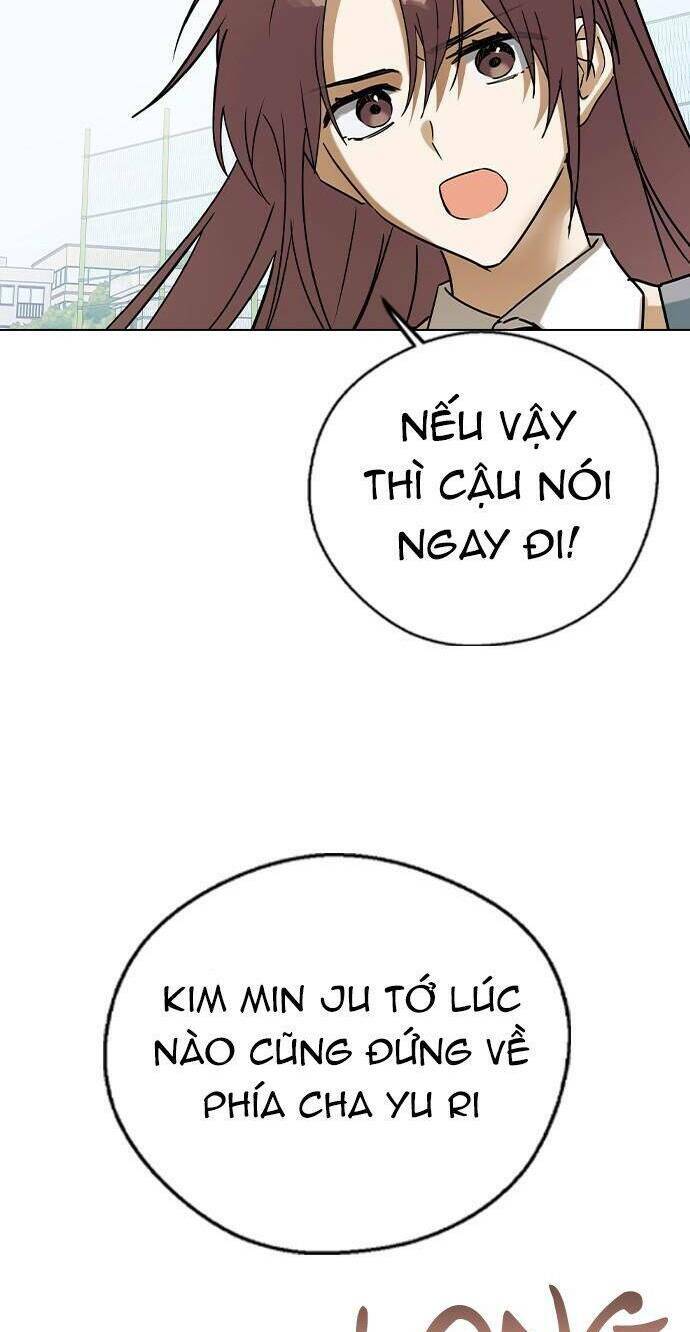 duyên nợ kiếp trước chapter 41 85