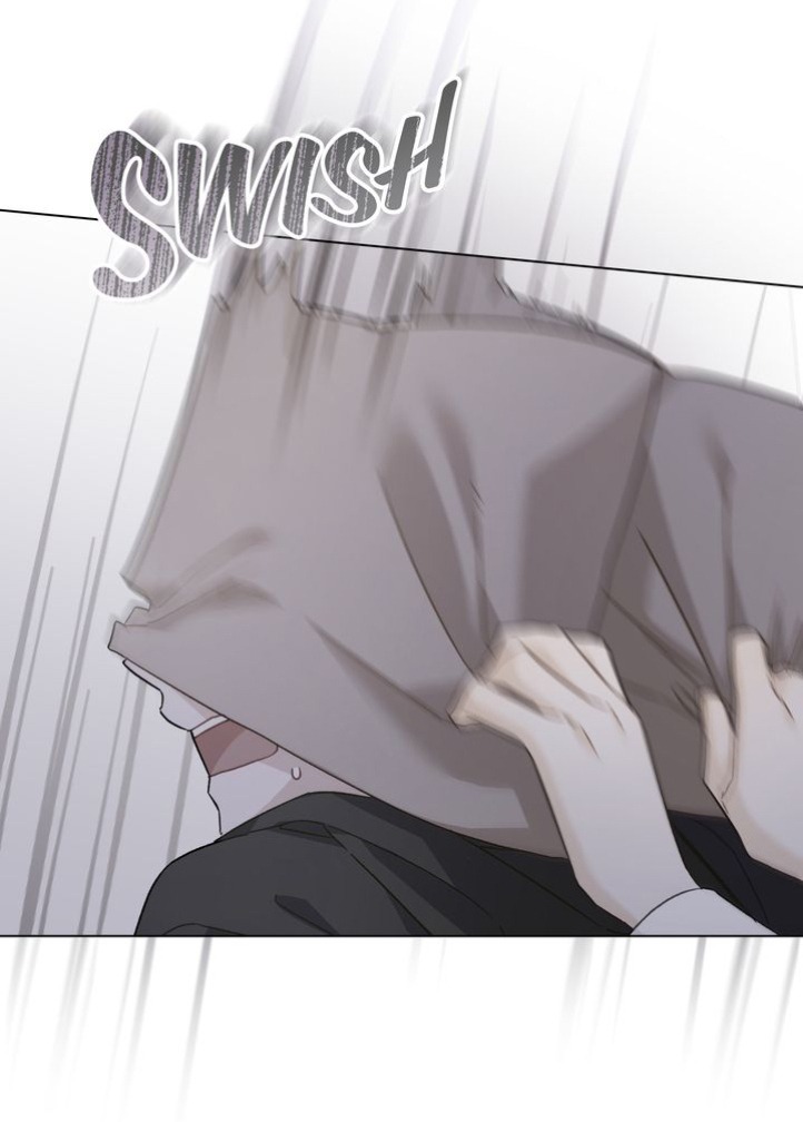 hải tặc thượng lưu chapter 32 36