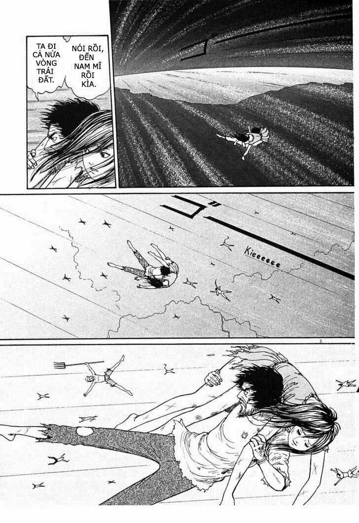 jigokusei lemina chapter 6 3