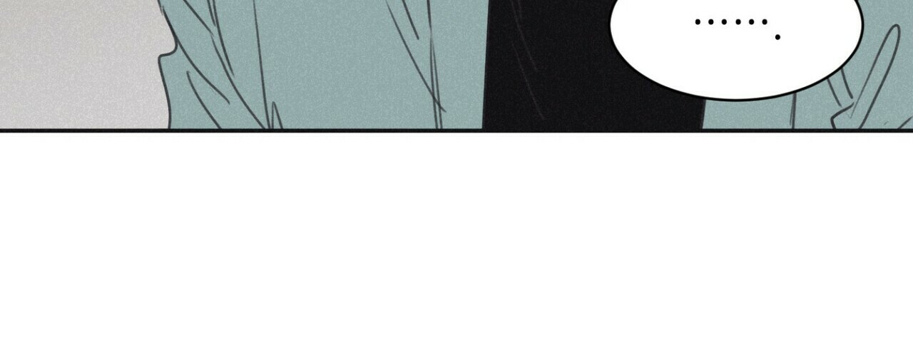 chiếu tướng chapter 38 127