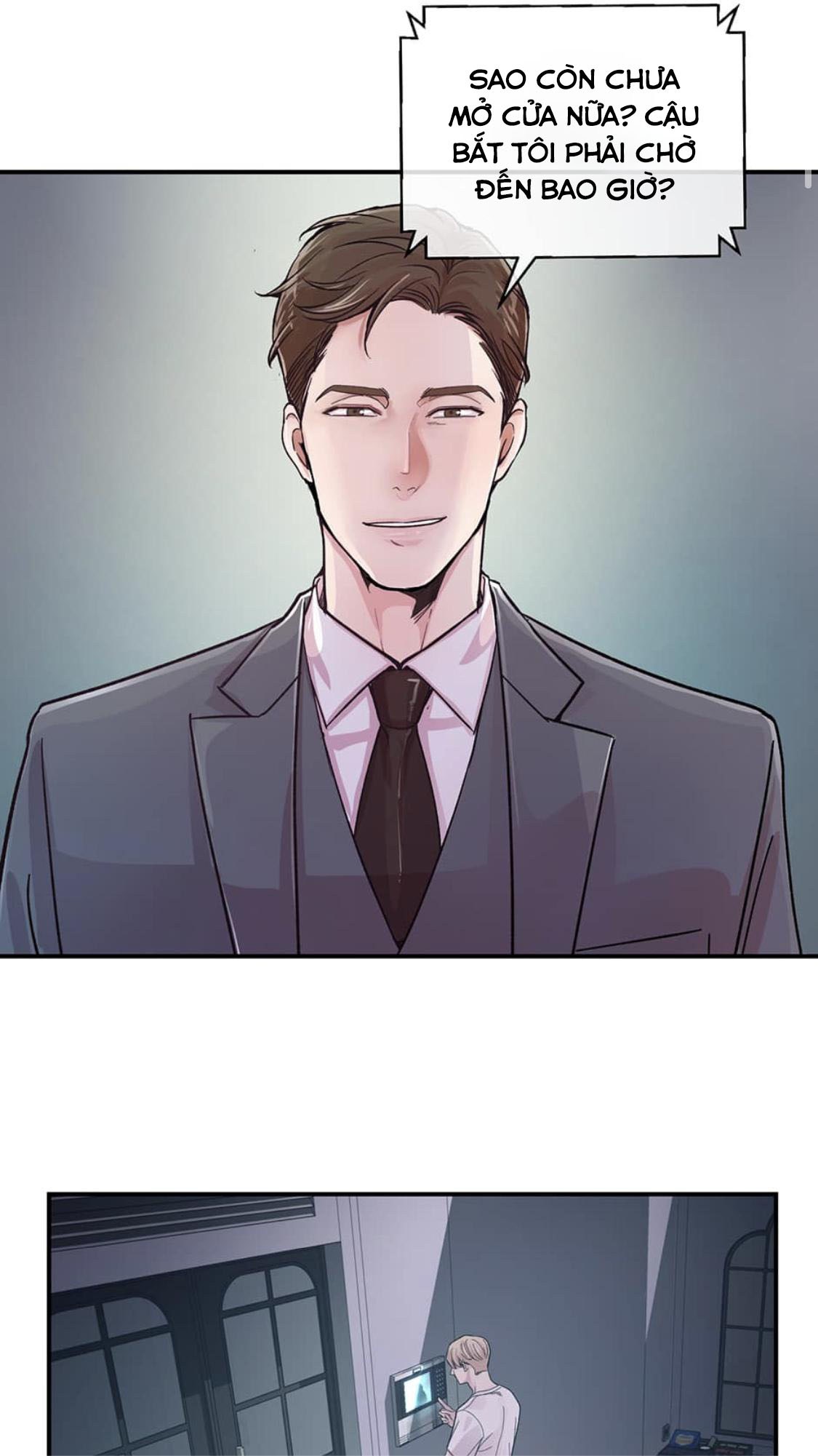 scandalous m chapter 16 2