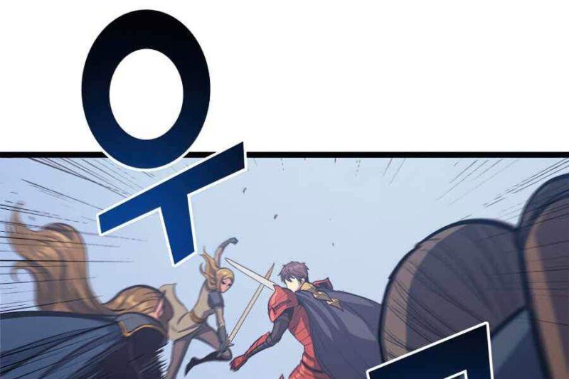 tôi trở lại thăng cấp một mình chapter 116 105