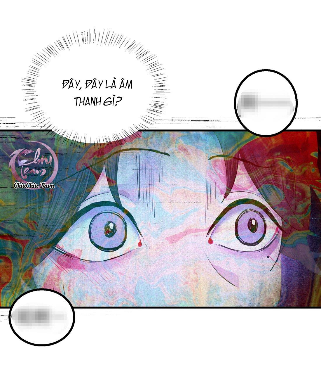 quan hệ xâm chiếm chapter 16 20