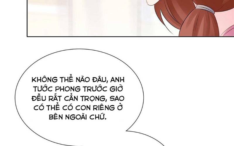 song bảo vô địch chapter 29 63