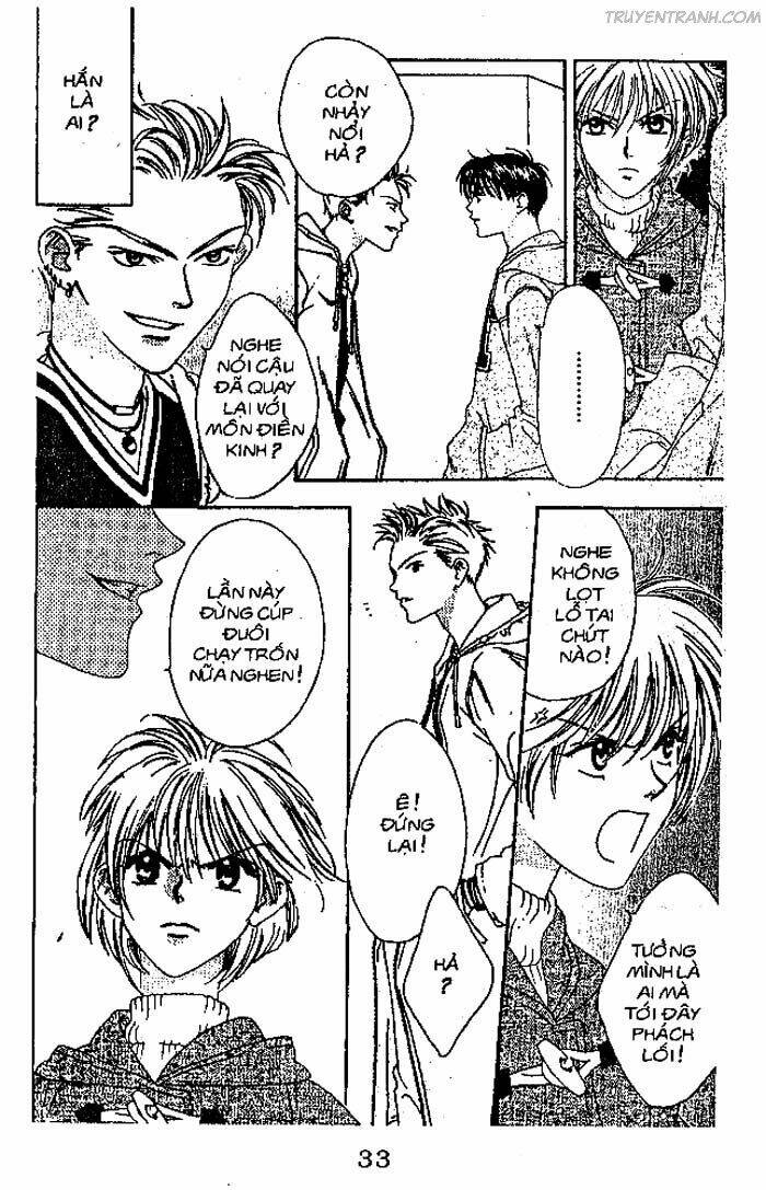 ô mai chua chapter 6 7