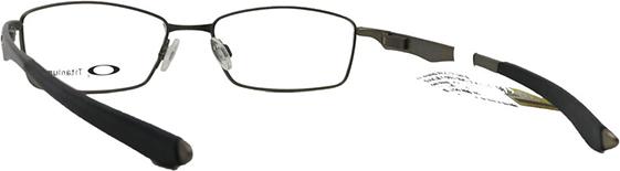 Gọng kính Oakley OX5040