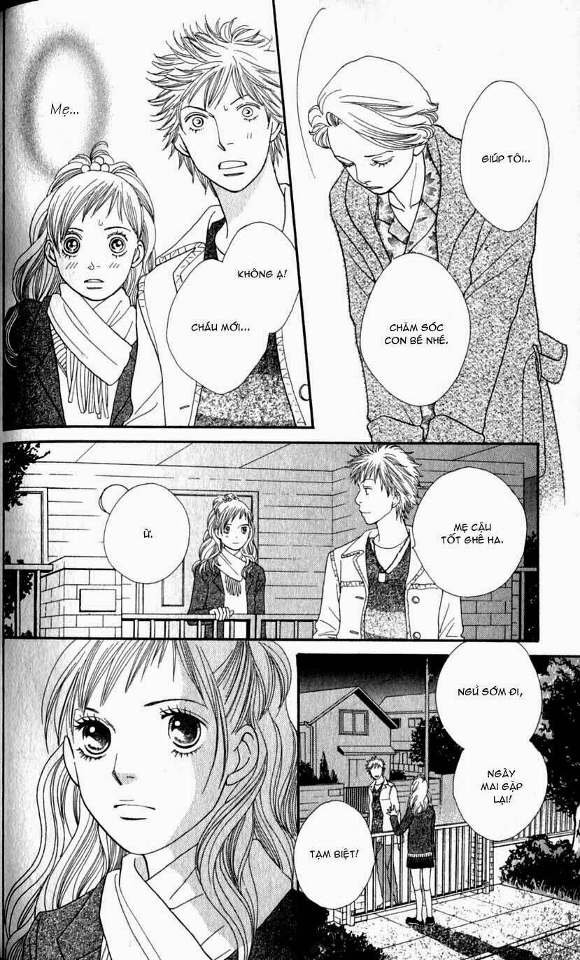 cat street chapter 20 10