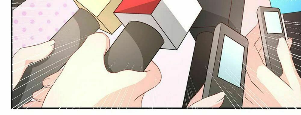 luyến đường thời quang chapter 38 31