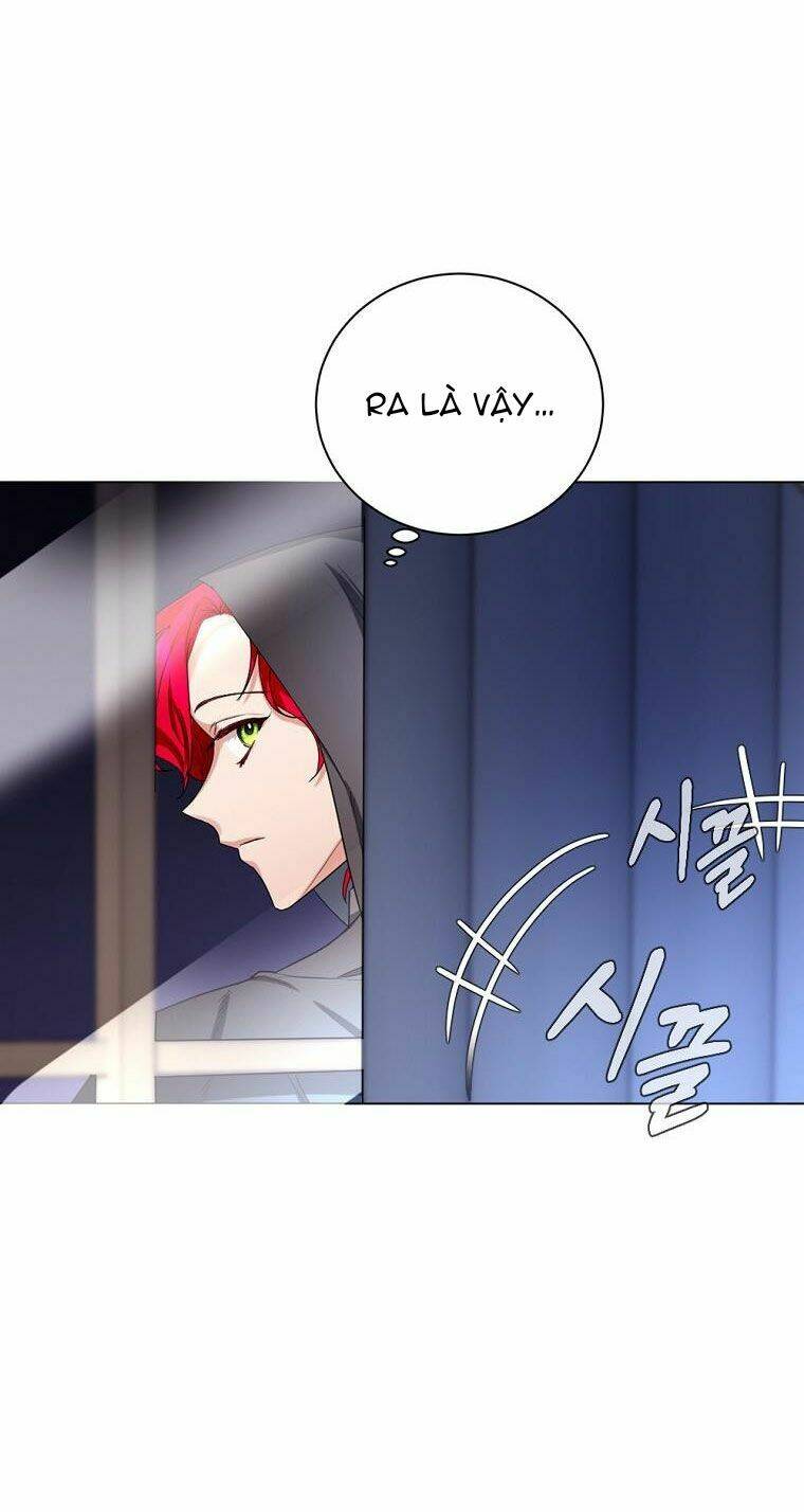 cuộc hôn nhân hợp đồng của công tước ashleyan chapter 10 5