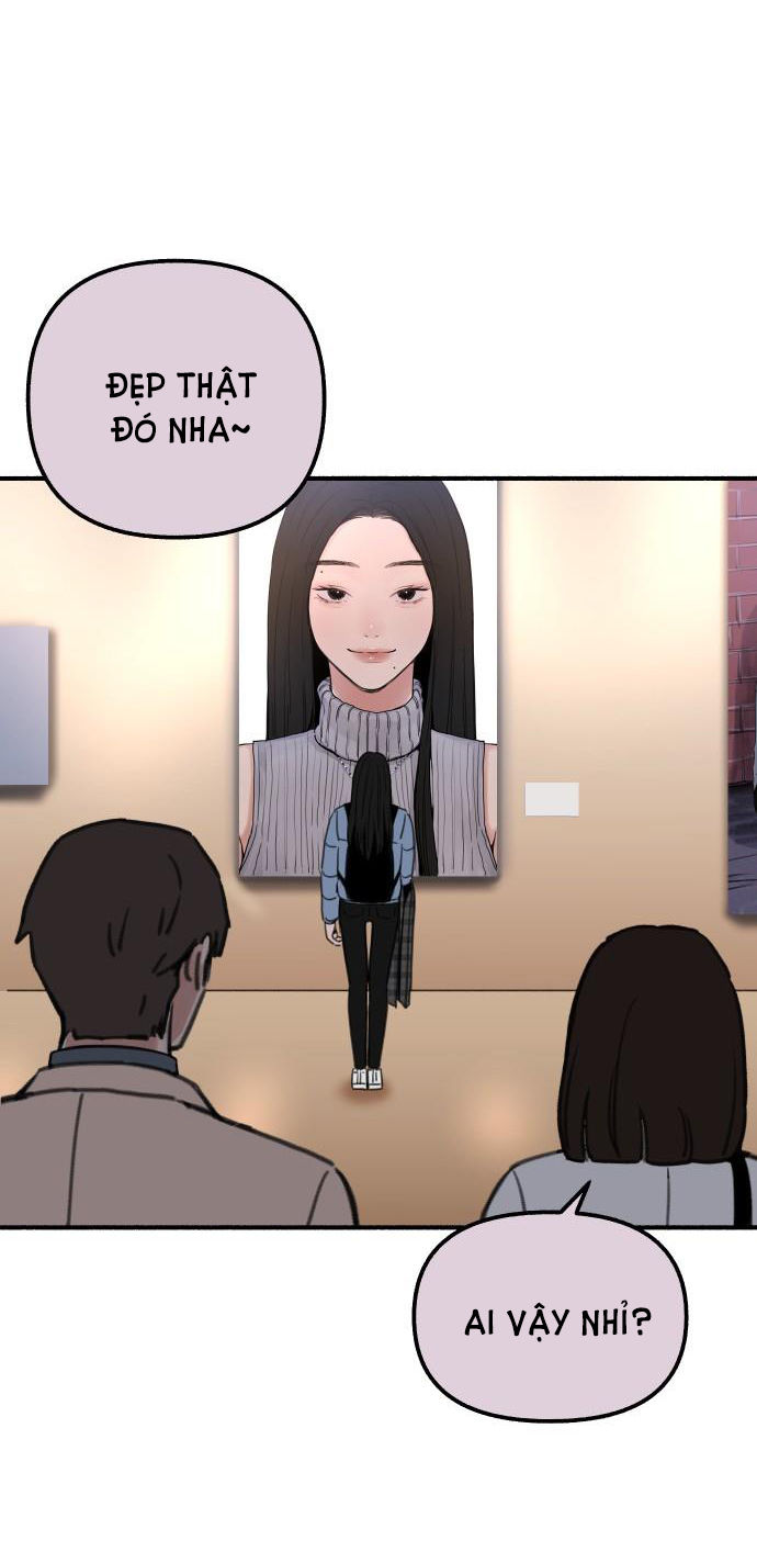 nàng thơ nổi tiếng - nàng thơ myung chapter 2.1 31