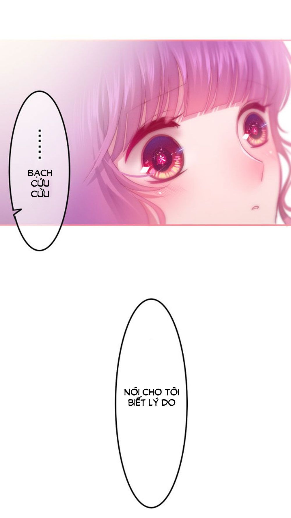 tháng sáu kì diệu chapter 58 27