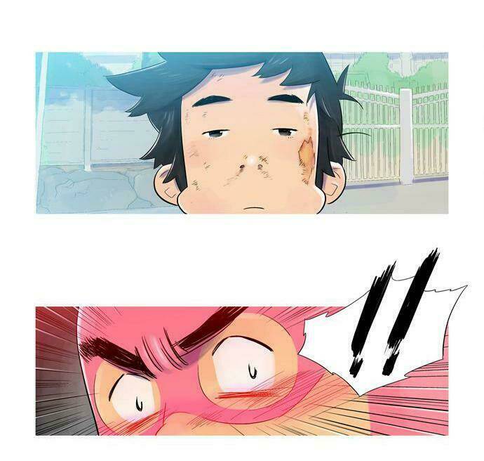 family man chapter 5 41