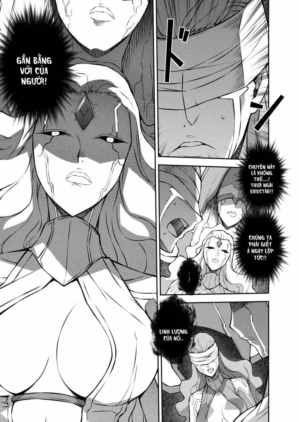 freezing chapter 218 12