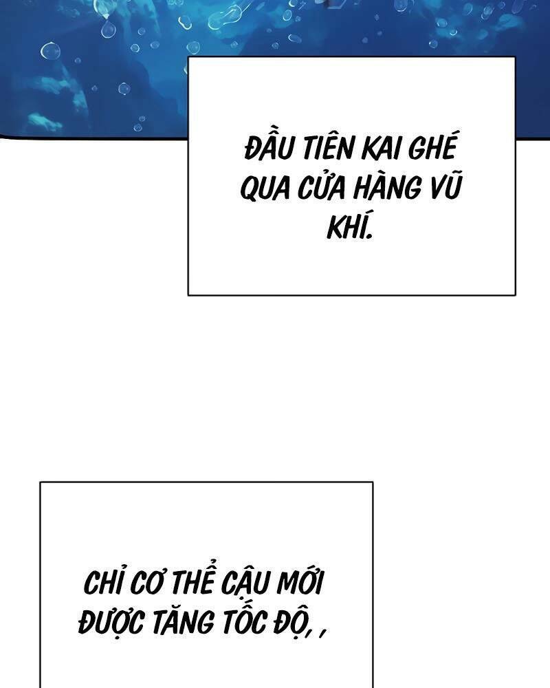 tu sĩ trị liệu của thái dương giáo chapter 44 35