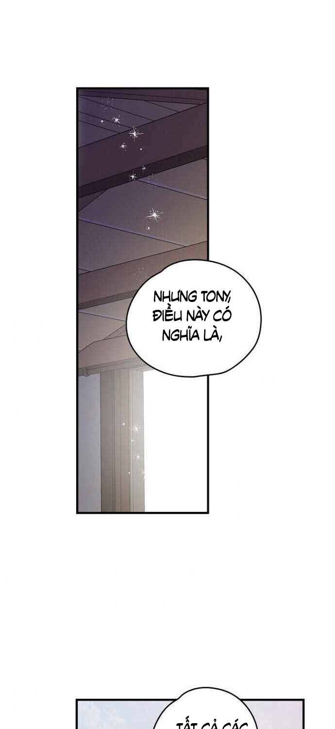 nhà hiền triết yigret chapter 8 47