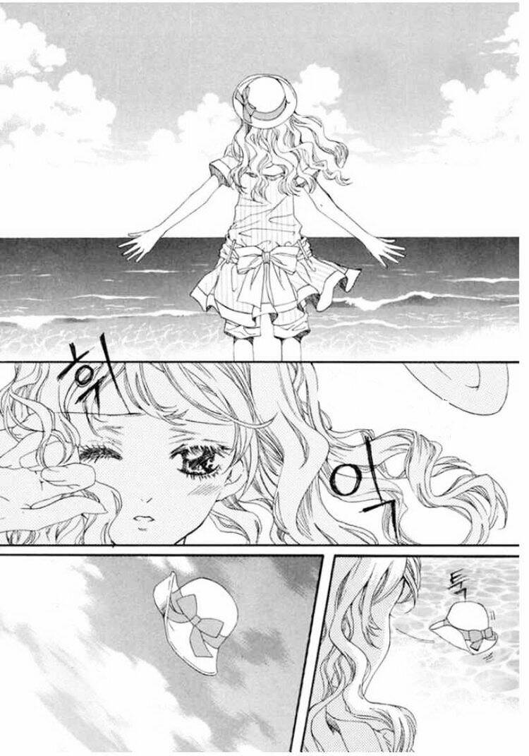 dear my girls chapter 10 37