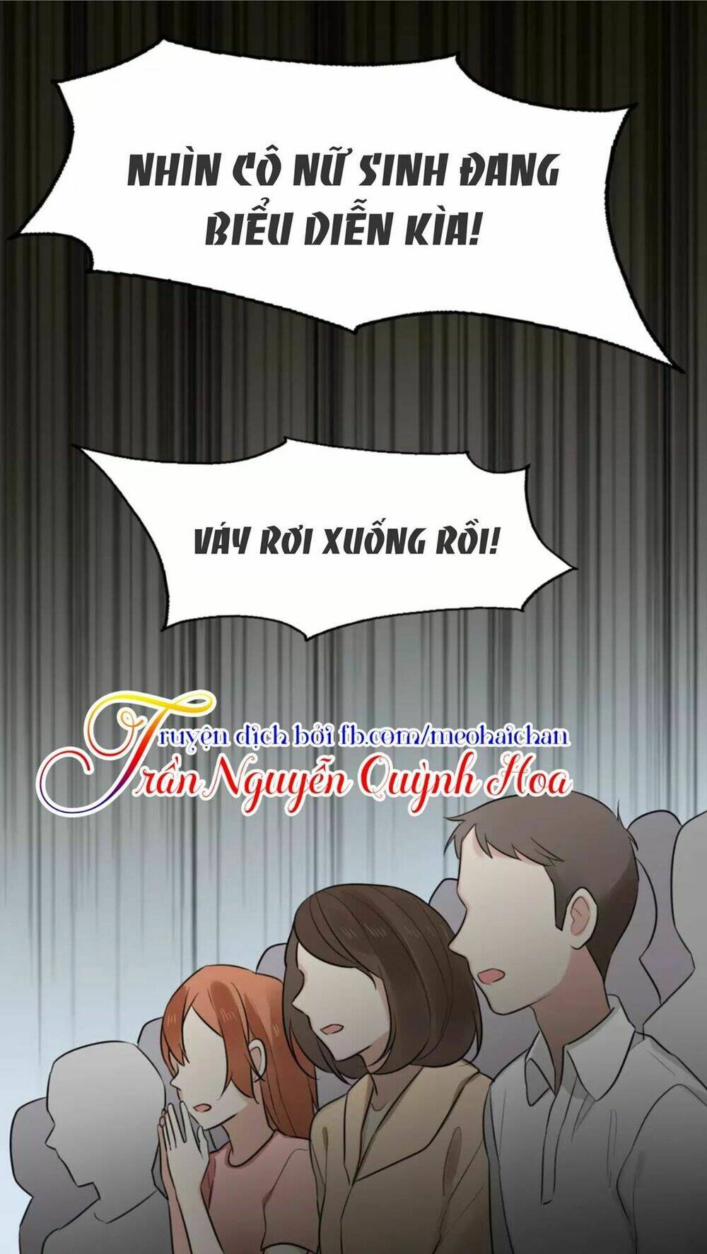 người bảo vệ thời gian chapter 3 28