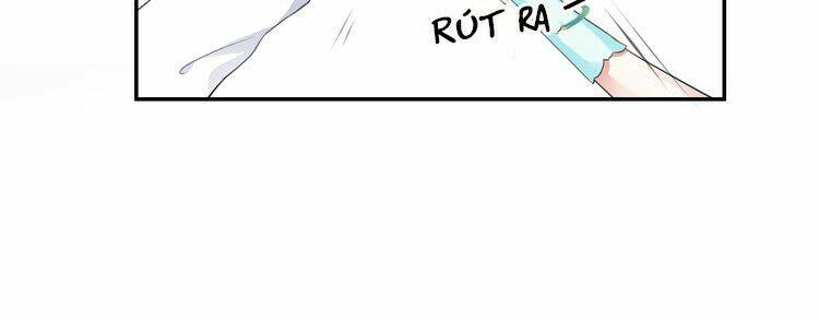 hoa nhan sách chapter 11.1 25