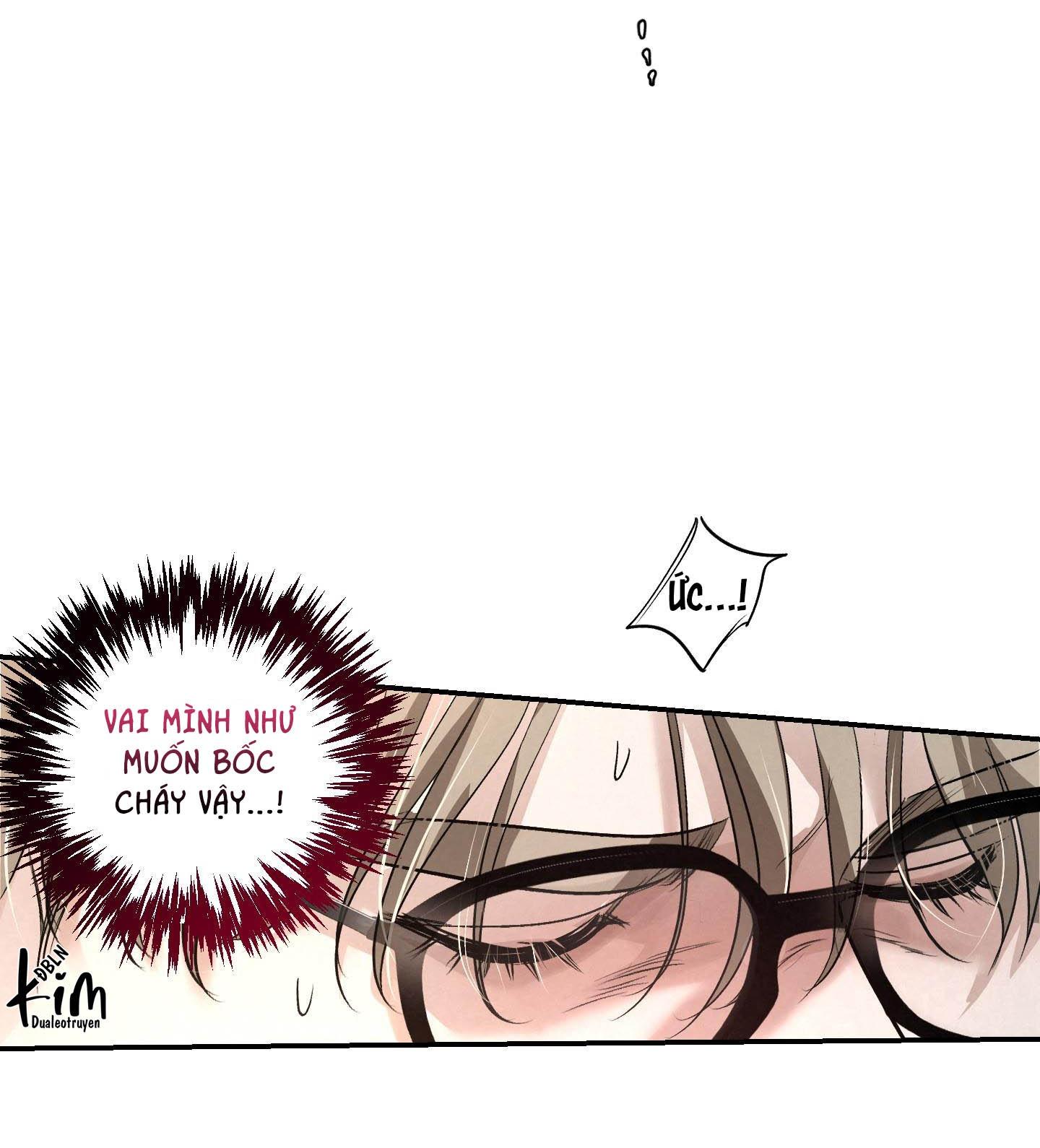 guide esper ngắn chapter 2.6 30