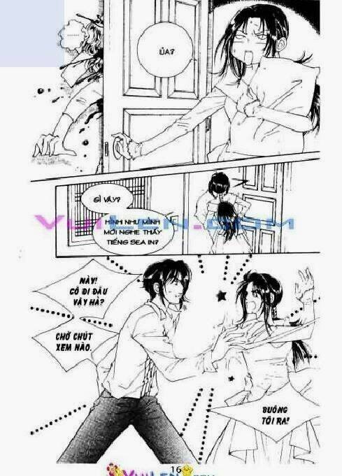 nhật ký tân hôn chapter 1 162