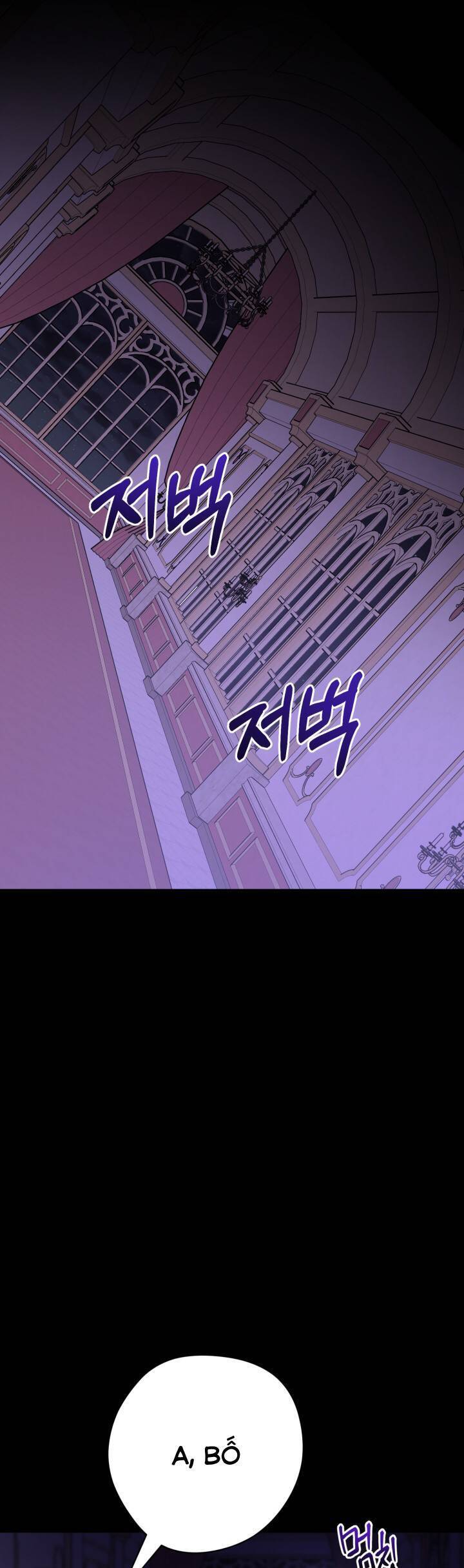 lịch sử đen tối của nam chính chapter 19 1