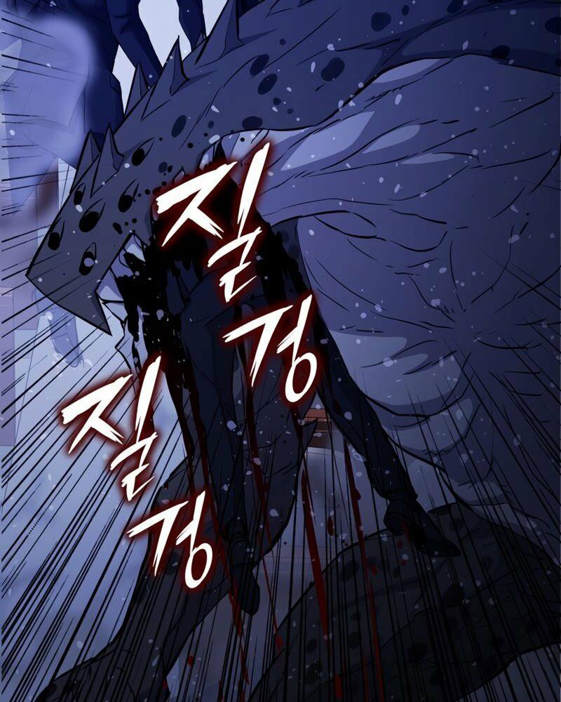 cánh cổng mở ra đúng ngày đầu tiên tôi thành chính trị gia chapter 4 40