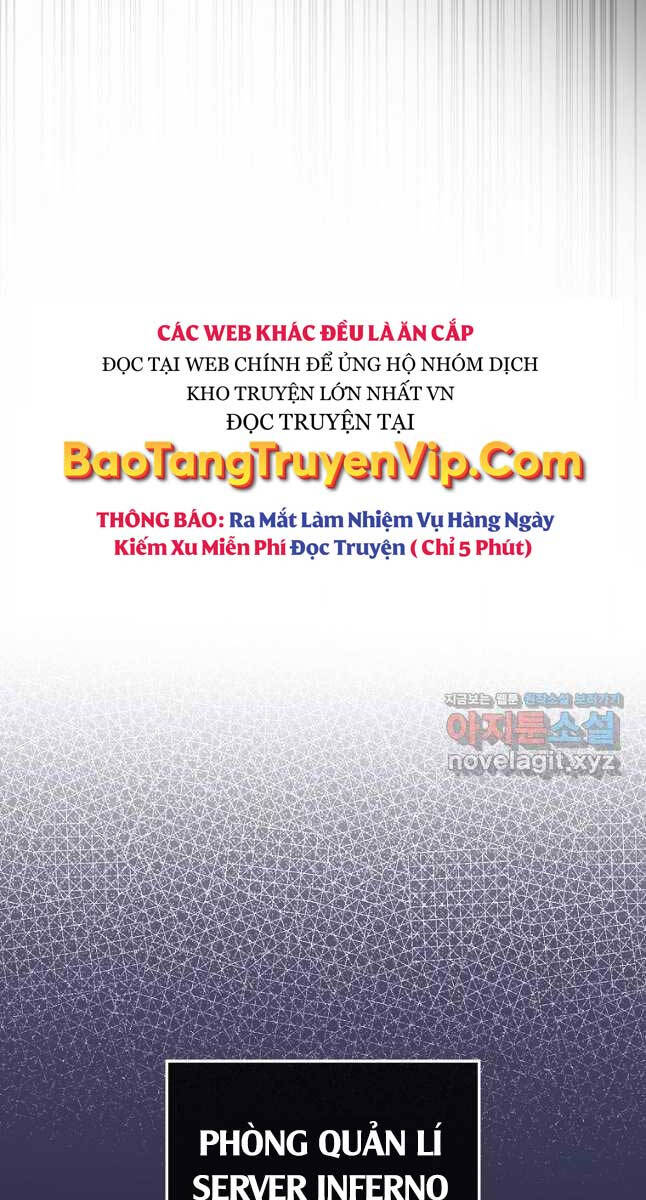 tôi thăng cấp trong lúc ngủ chapter 70 76