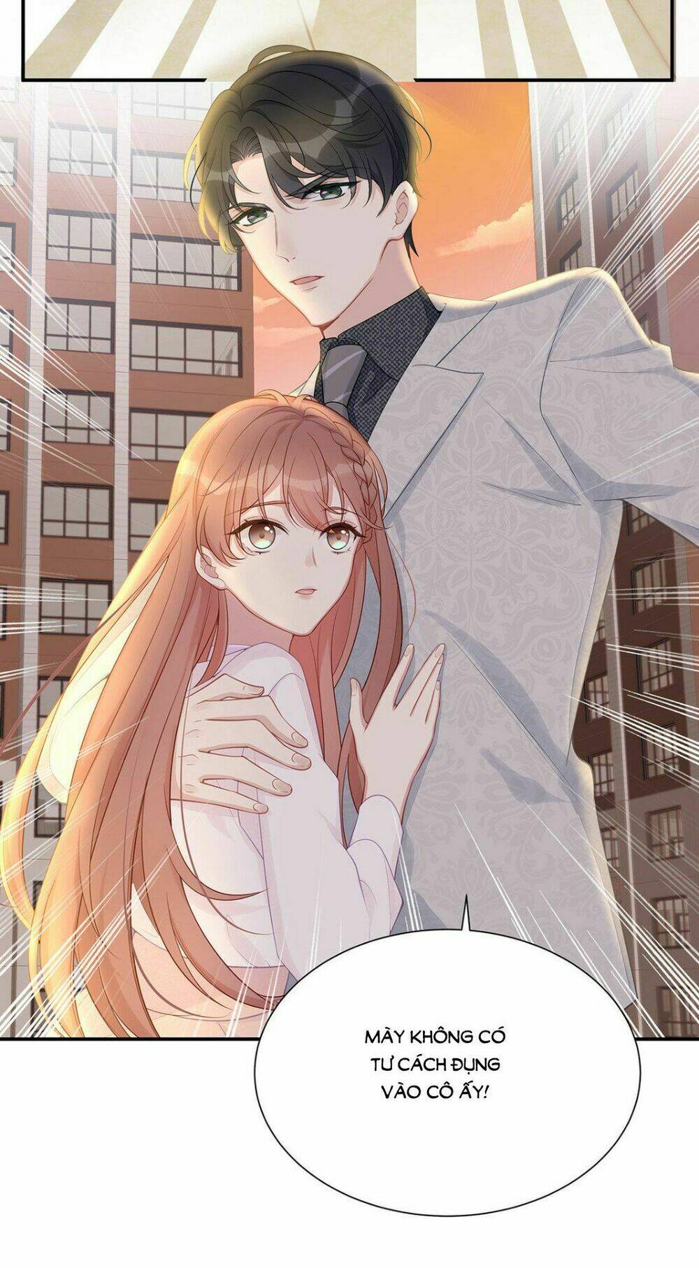 chỉ muốn cưng chiều em chapter 5 36