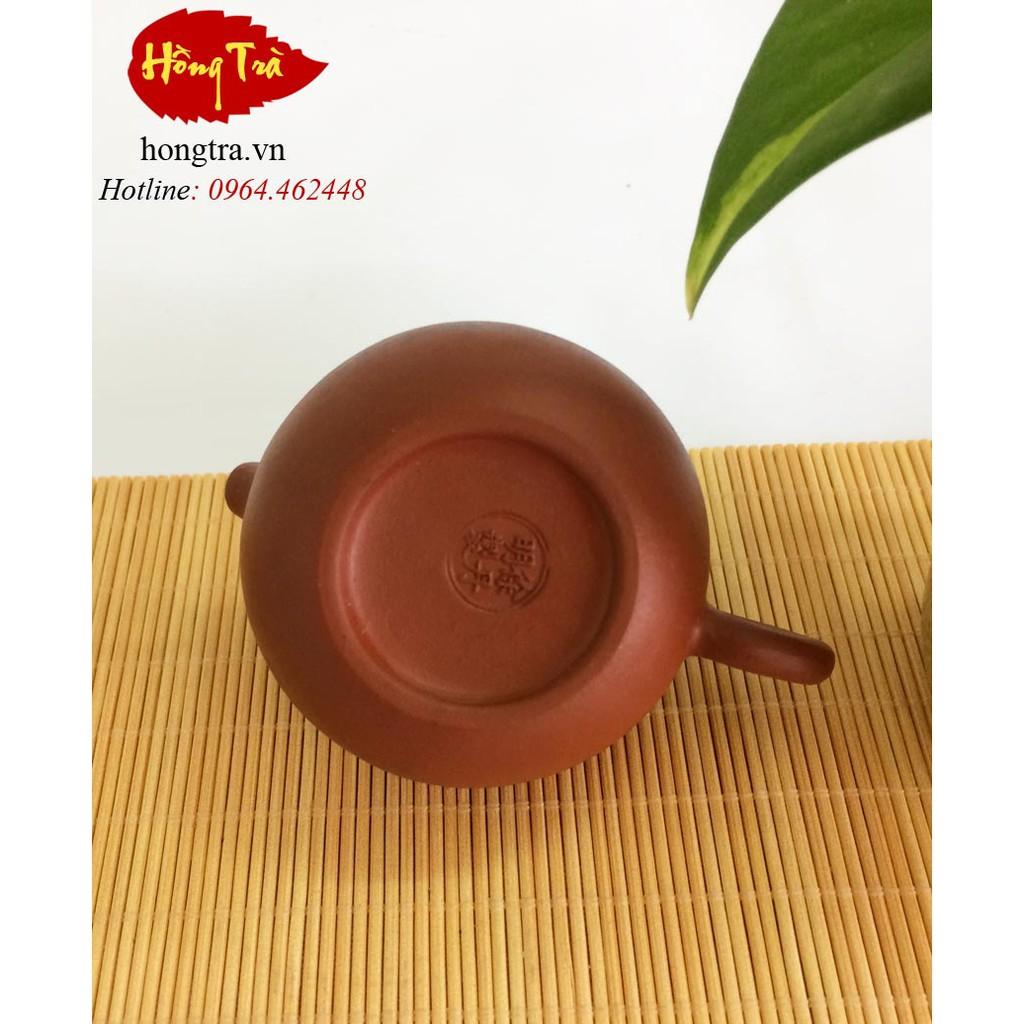 Ấm tây thi mini