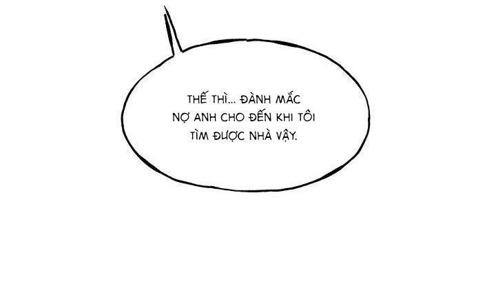 |drop| nụ hôn chết chóc chapter 17 36