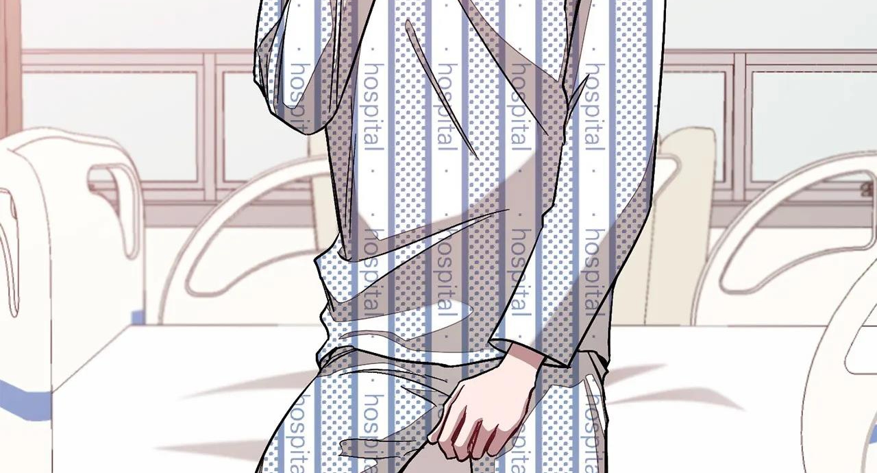 tái sinh [bl manhwa] chapter 24 156