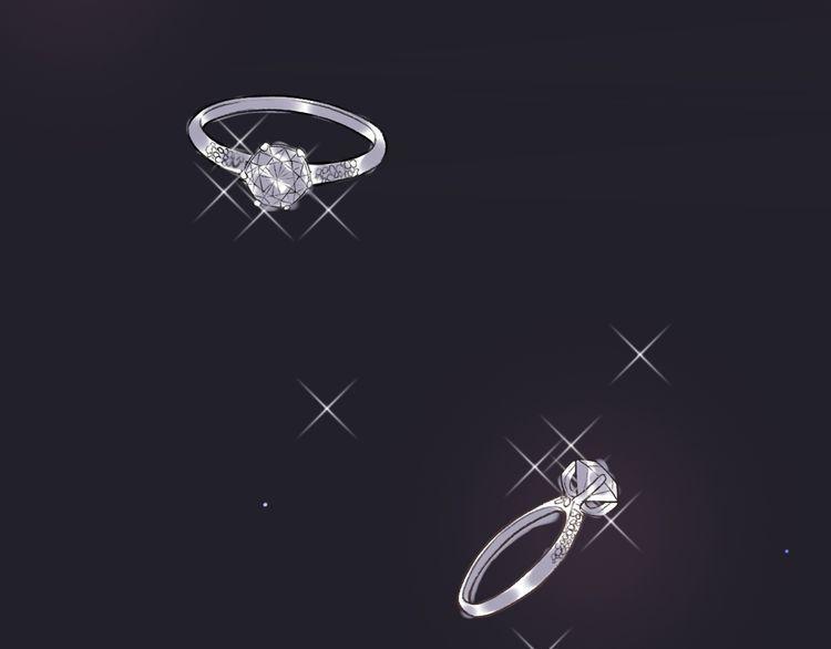 cuộc chiến tình yêu chapter 19 170