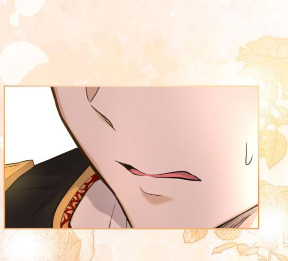 tôi trở thành vợ cũ của nam chính chapter 6.1 24