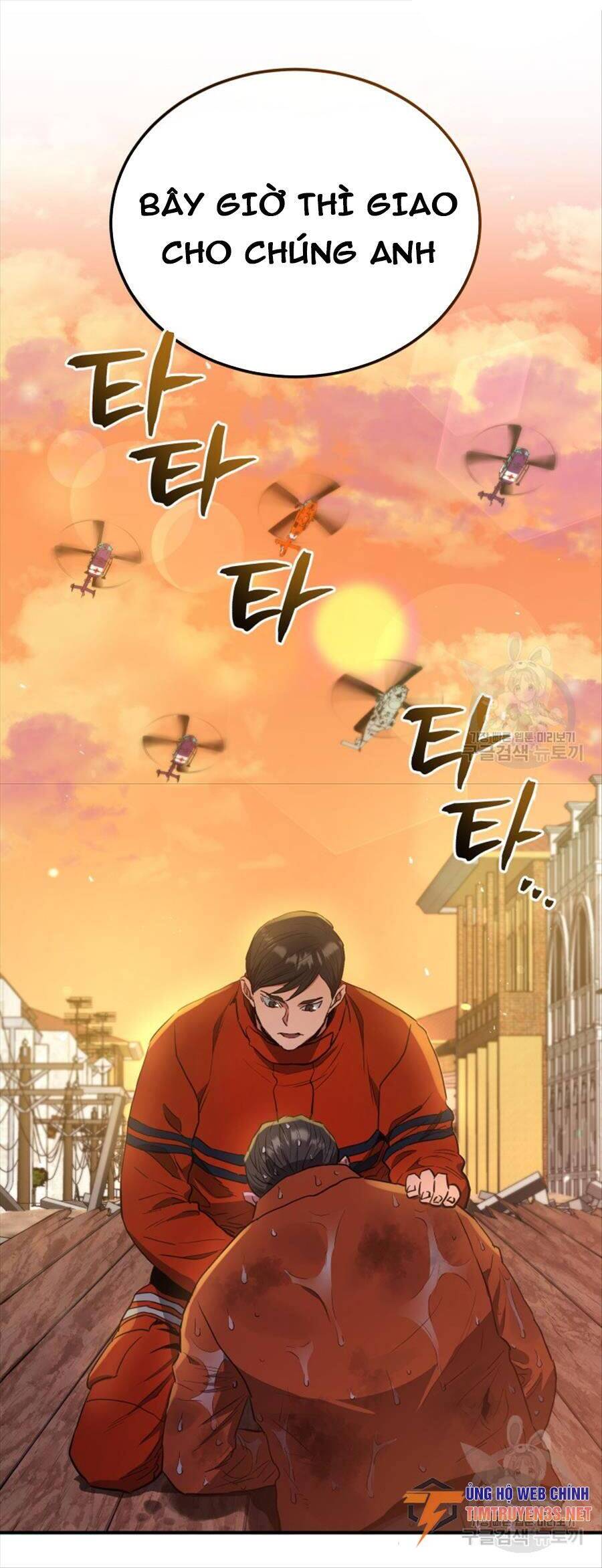 hệ thống oán hận của ta chapter 63 29