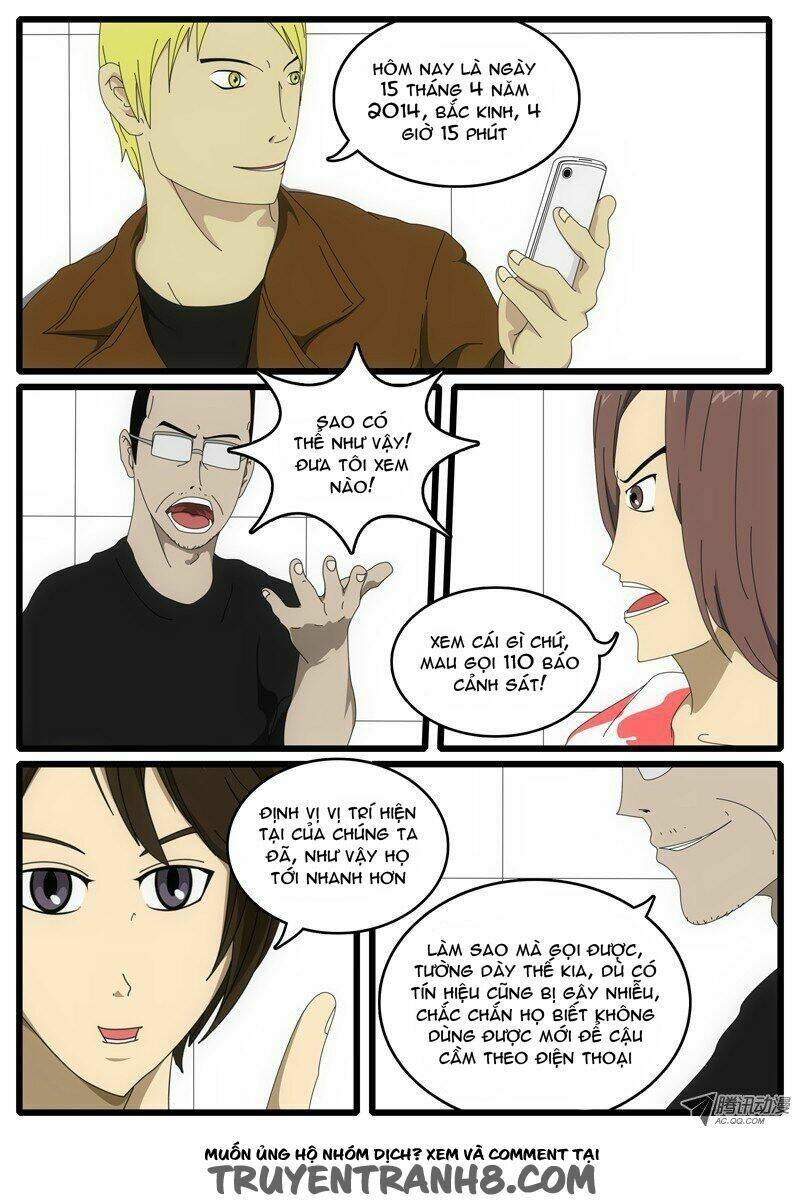 world game chapter 3 7