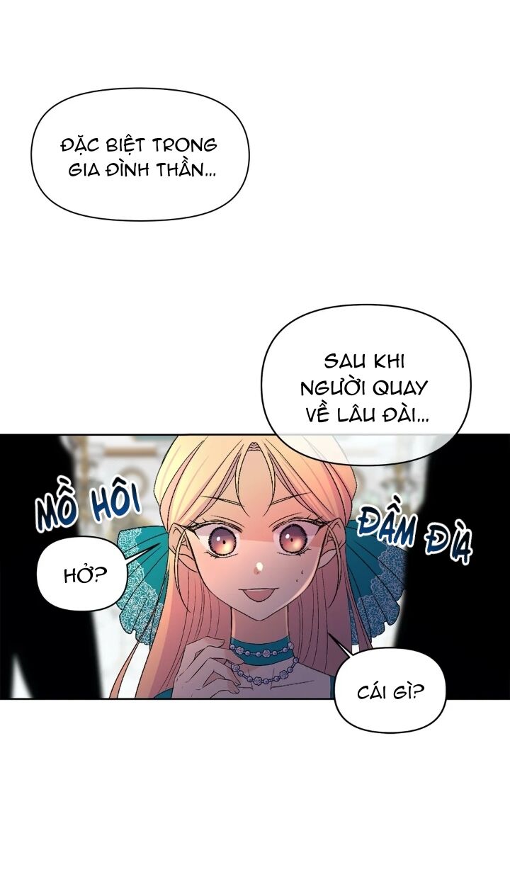 công chúa thời gian có hạn chapter 17 7