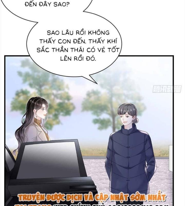 đại tiểu thư có thể có bụng dạ gì xấu chứ! (full) chapter 150 42