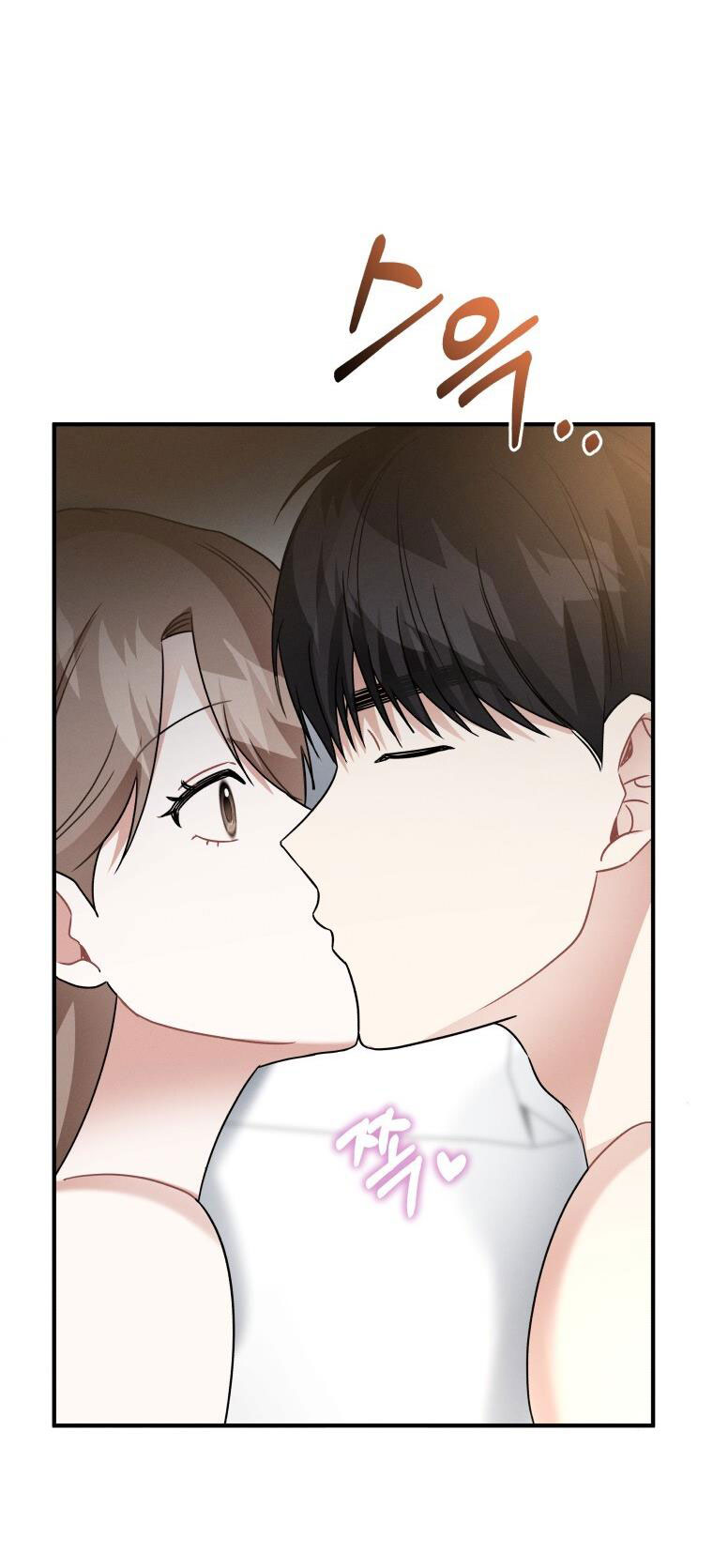 [18+] cùng trời cuối đất chapter 16.2 27